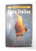 Złoto Stalina