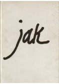 Jak