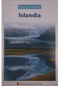 Islandia