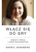 Włącz się do gry
