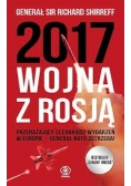 2017 Wojna z Rosją