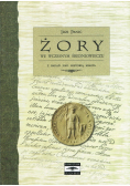 Żory we wczesnym średniowieczu