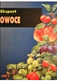 Ekspert owoce