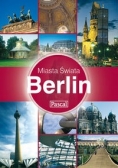 Miasta Świata: Berlin