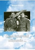 Czas przerwać milczenie...
