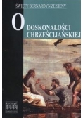 O doskonałości chrześcijańskiej