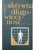 Aktywna długowieczność