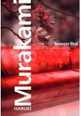 Norwegian Wood BR