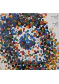 XI Międzynarodowe Biennale plakatu