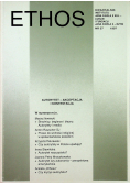 Ethos nr 37