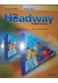 New Headway English Course