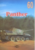 Panther, część 60