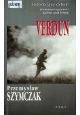 Verdun