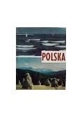 Polska przyroda - osadnictwo - architektura