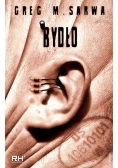Bydło