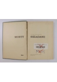 Mosty składane