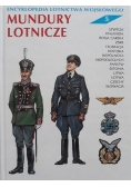 Mundury lotnicze 5