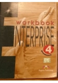 Workbook enterprise 4 intermediate cz 1 i 2