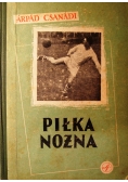 Piłka nożna