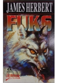 Księżyc / Fuks