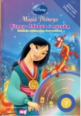Magia Disneya Disney zabawa z muzyką 7