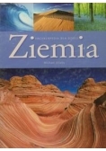 Ziemia Encyklopedia dla dzieci