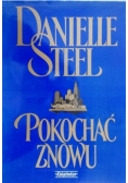 Pokochać znowu