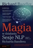 Magia w działaniu Sesje NLP