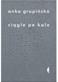 Ciągle po kole