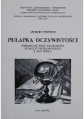 Pułapka oczywistości