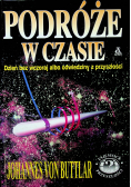 Podróże w czasie