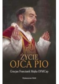 Życie Ojca Pio