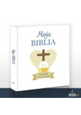 Moja Biblia