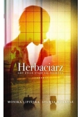 Herbaciarz. Gdy życie staje się podróżą