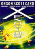 Xenocide