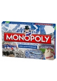 Monopoly Lech Poznań