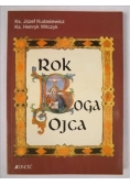 Rok Boga Ojca
