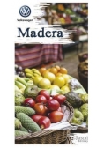 Madera Pascal Holiday