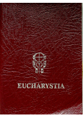 Eucharystia Obrzędy Mszy Świętej