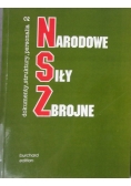 Narodowe siły zbrojne, tom 2