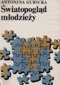 Światopogląd młodzieży