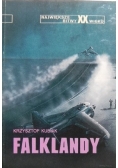 Falklandy