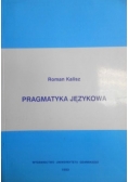 Pragmatyka językowa