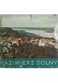 Kazimierz Dolny