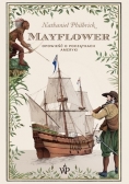 Mayflower opowieść o początkach Ameryki