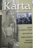 Karta numer 28