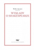 Wykłady o Shakespearze