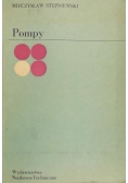Pompy