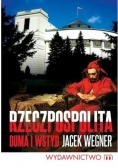 Rzeczpospolita Duma i wstyd
