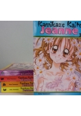 Jeanne Tom 3